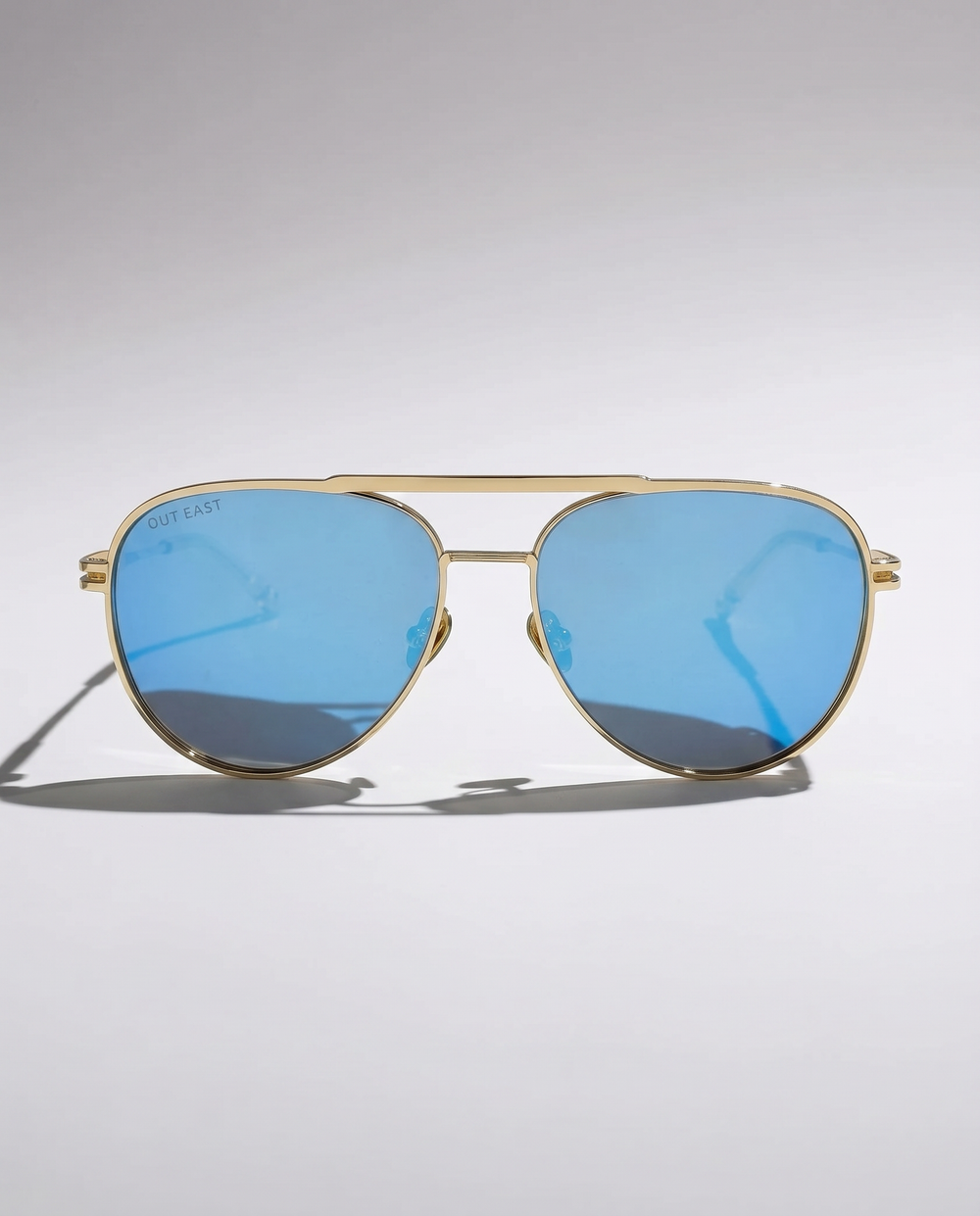 Garrick Sunglasses