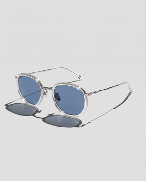 Devon Sunglasses