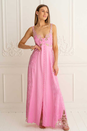 Zaimara Heavenly Maxi by Zaimara from Marina St Barth