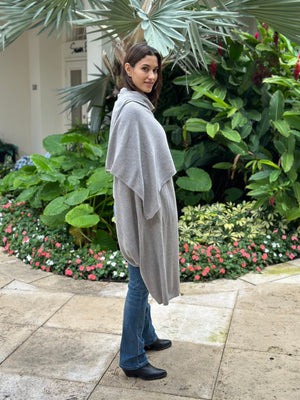 Cashmere Scarf Marina by Marina St Barth from Marina St Barth