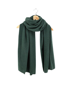 Cashmere Scarf Marina by Marina St Barth from Marina St Barth