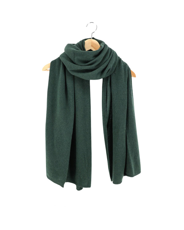 Cashmere Scarf Marina by Marina St Barth from Marina St Barth