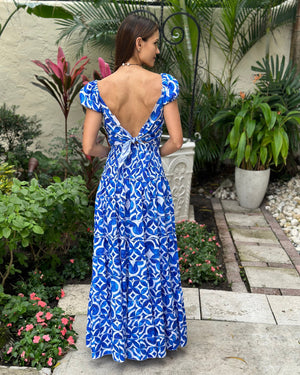 Gonna Balze by Marina St Barth from Marina St Barth