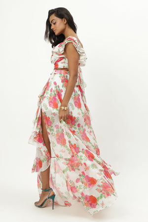 Marlea Top Julie by Marlea from Marina St Barth