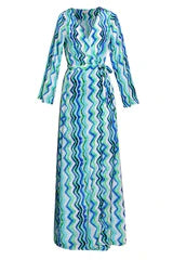 Marlea Lea Dress by Marlea from Marina St Barth