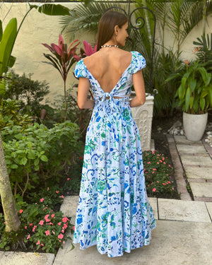 Gonna Balze by Marina St Barth from Marina St Barth