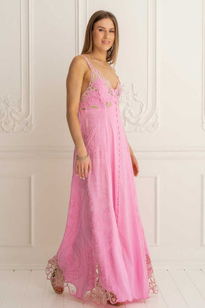 Zaimara Heavenly Maxi by Zaimara from Marina St Barth