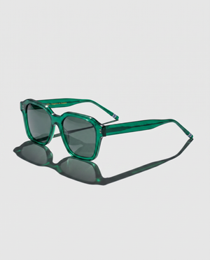 Madison Sunglasses