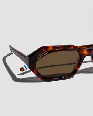 Seaview Sunglasses
