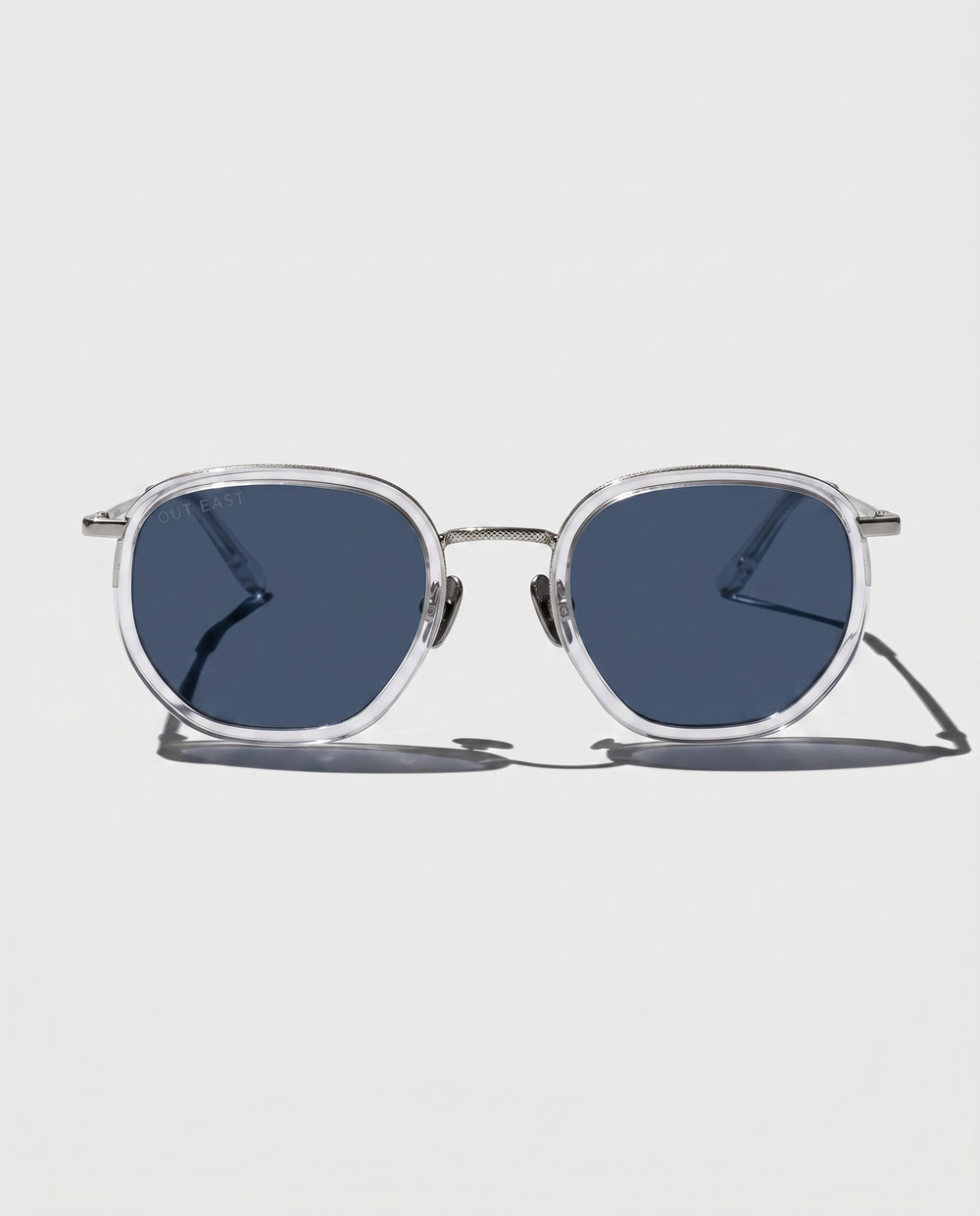 Devon Sunglasses