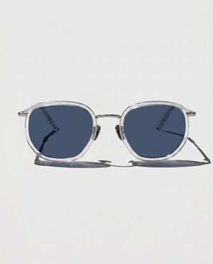 Devon Sunglasses