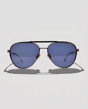 Garrick Sunglasses