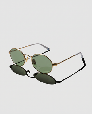 Meadow Sunglasses