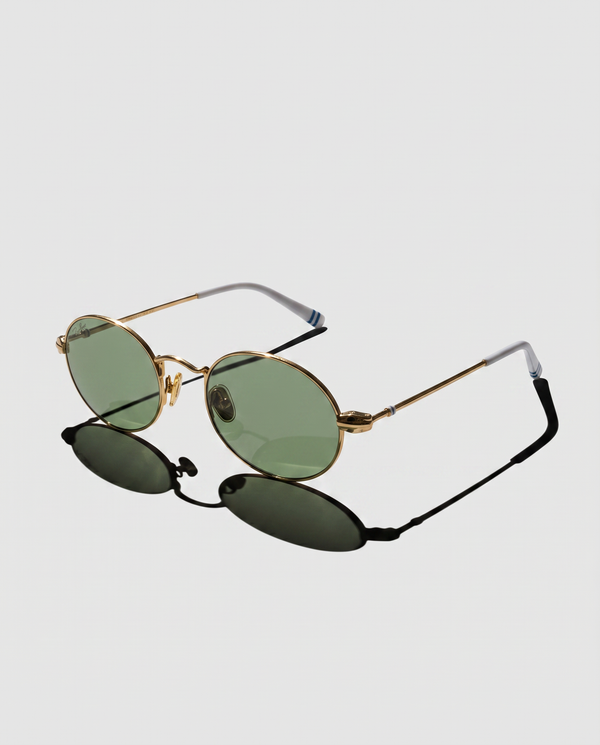 Meadow Sunglasses