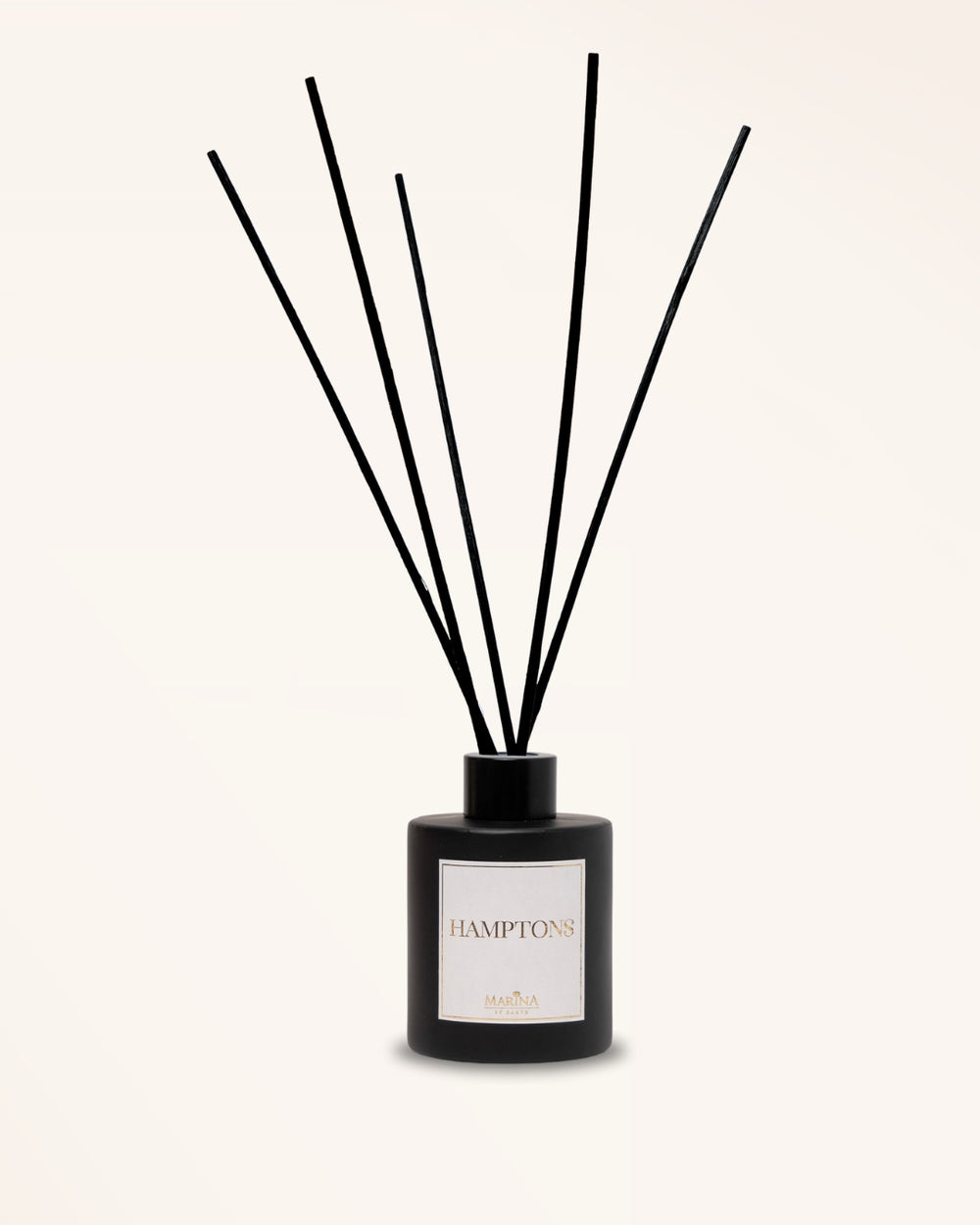 Marina St Barth Diffuser by Marina St Barth from Marina St Barth