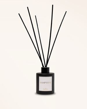 Marina St Barth Diffuser by Marina St Barth from Marina St Barth