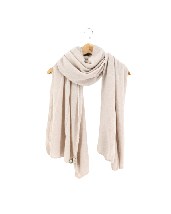 Cashmere Scarf Marina by Marina St Barth from Marina St Barth