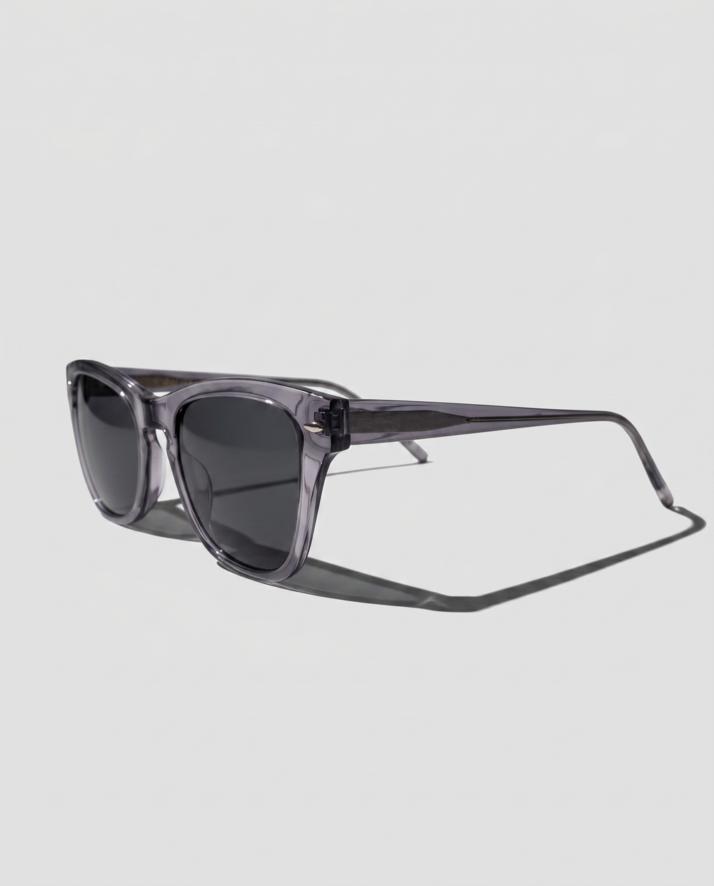Fenwick Sunglasses