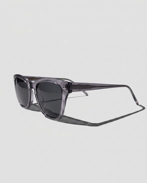 Fenwick Sunglasses