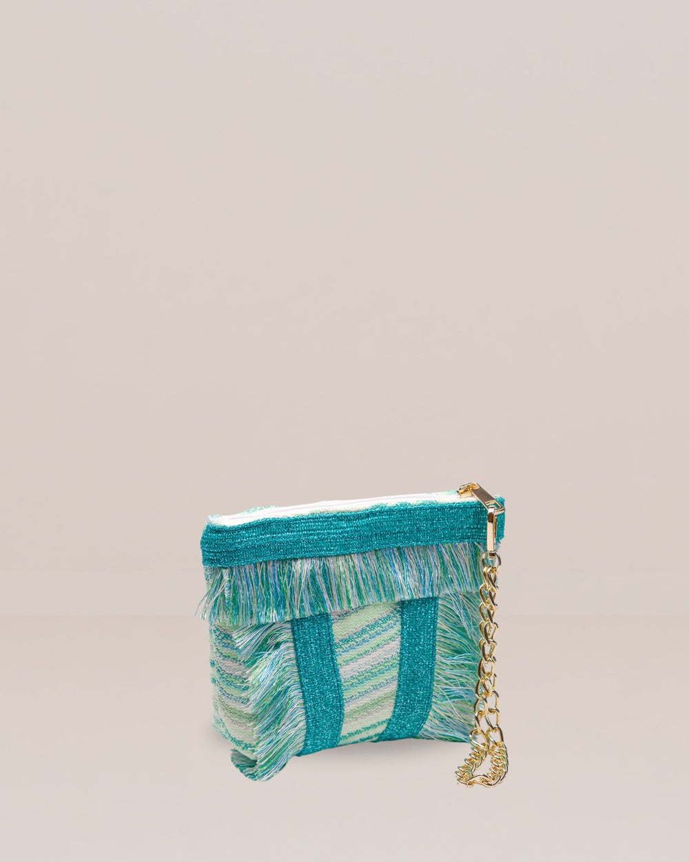 Frozen Pochette by Pho Firenze from Marina St Barth