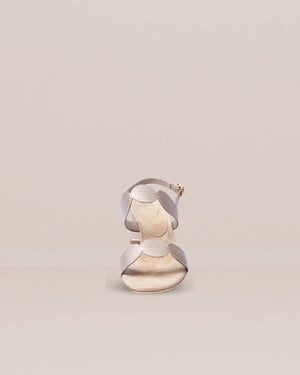 Heaven Heels Sandal by Marina St Barth from Marina St Barth