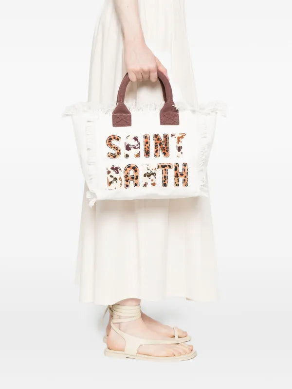 Colette Animal Bag