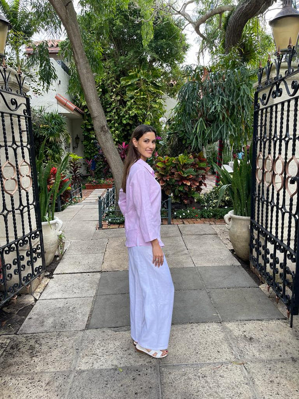 Camicia Ideale by Marina St Barth from Marina St Barth