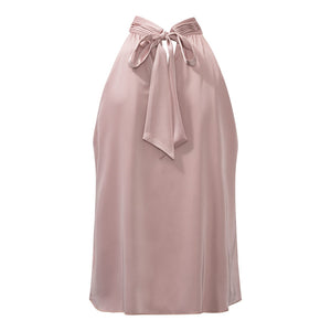 Karmamia Ava Top by Karmamia from Marina St Barth