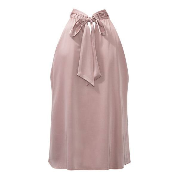 Karmamia Ava Top by Karmamia from Marina St Barth