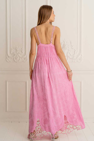 Zaimara Heavenly Maxi by Zaimara from Marina St Barth