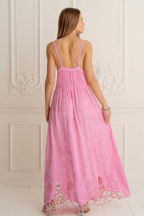 Zaimara Heavenly Maxi by Zaimara from Marina St Barth