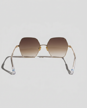 Dorset Sunglasses