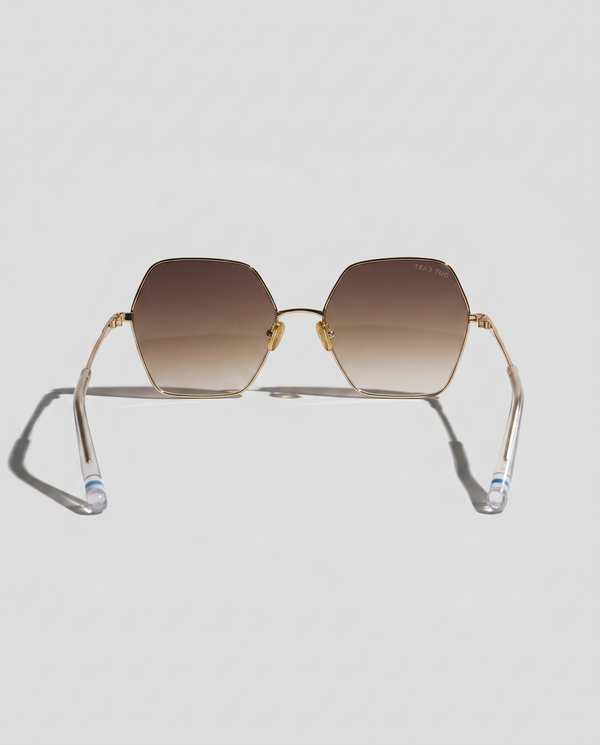 Dorset Sunglasses