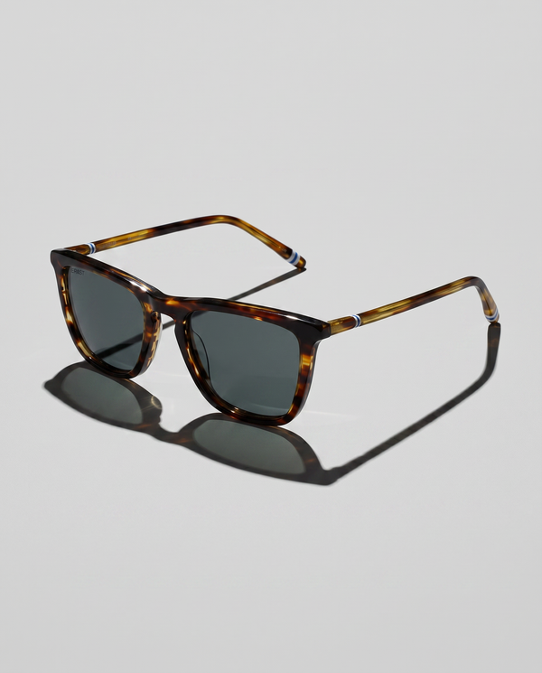 Fencroft Sunglasses