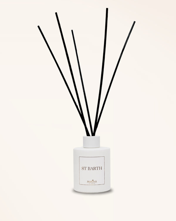 Marina St Barth Diffuser by Marina St Barth from Marina St Barth