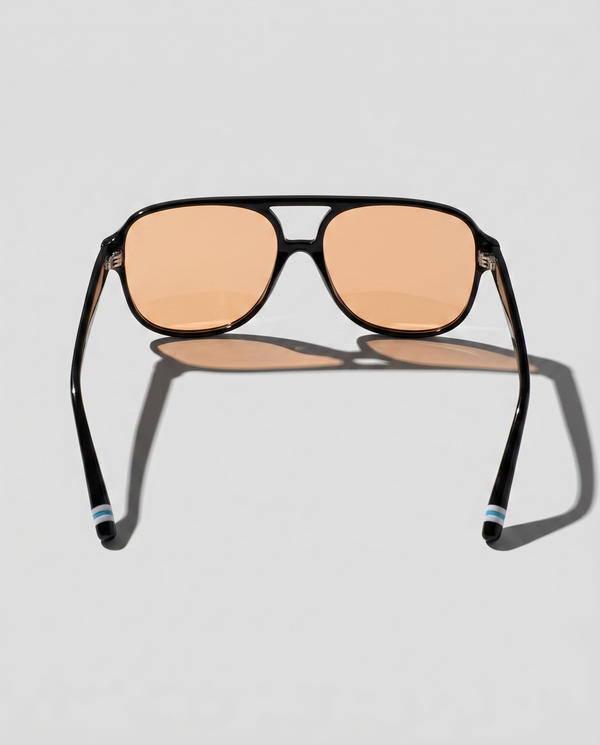 Whitney Sunglasses