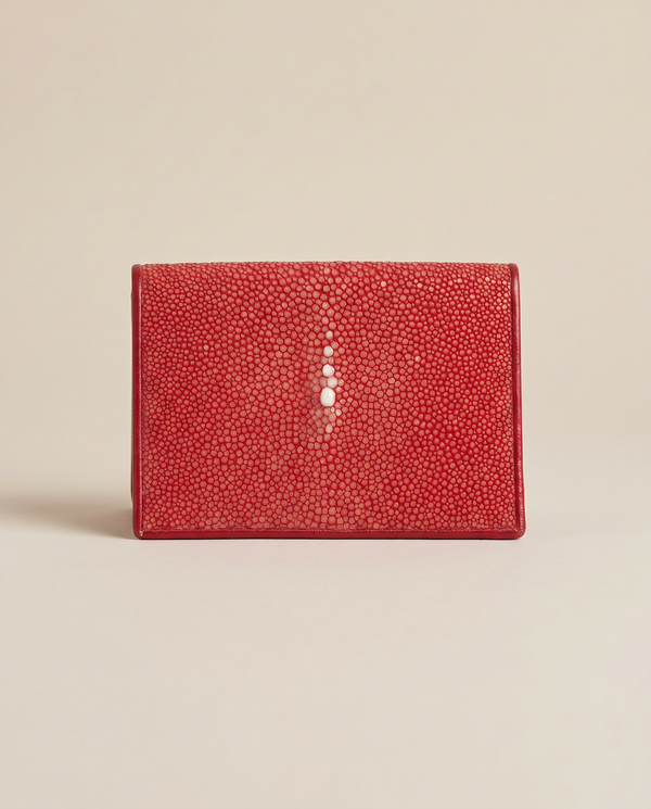 Miami Mini Wallet