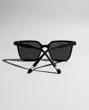 Oceanview Sunglasses