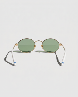 Meadow Sunglasses