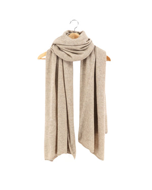 Cashmere Scarf Marina by Marina St Barth from Marina St Barth