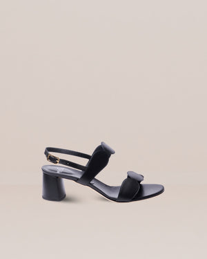 Heaven Heels Sandal by Marina St Barth from Marina St Barth