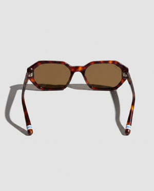 Seaview Sunglasses