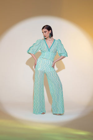 Pho Top Frozen by Pho Firenze from Marina St Barth