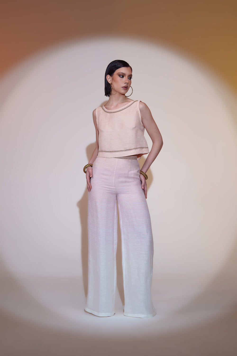 Pho Top by Pho Firenze from Marina St Barth