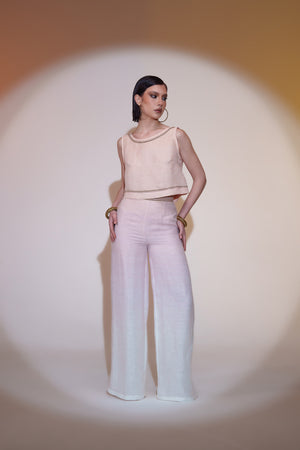 Pho Top by Pho Firenze from Marina St Barth