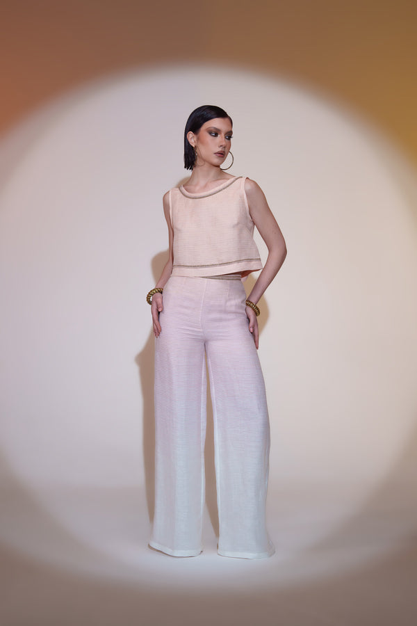 Pho Top by Pho Firenze from Marina St Barth