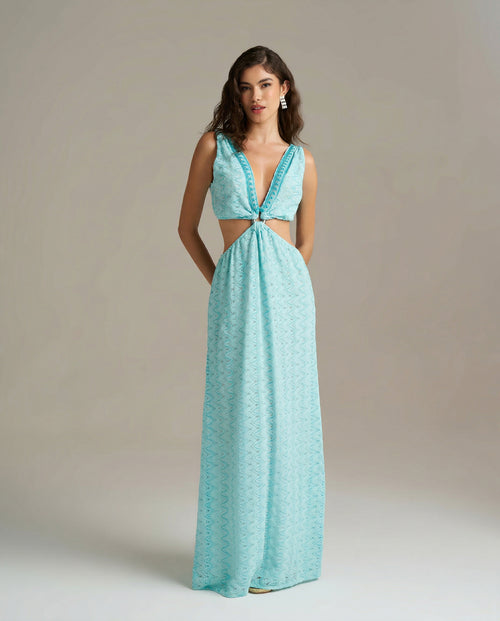 Long Dress 4323007