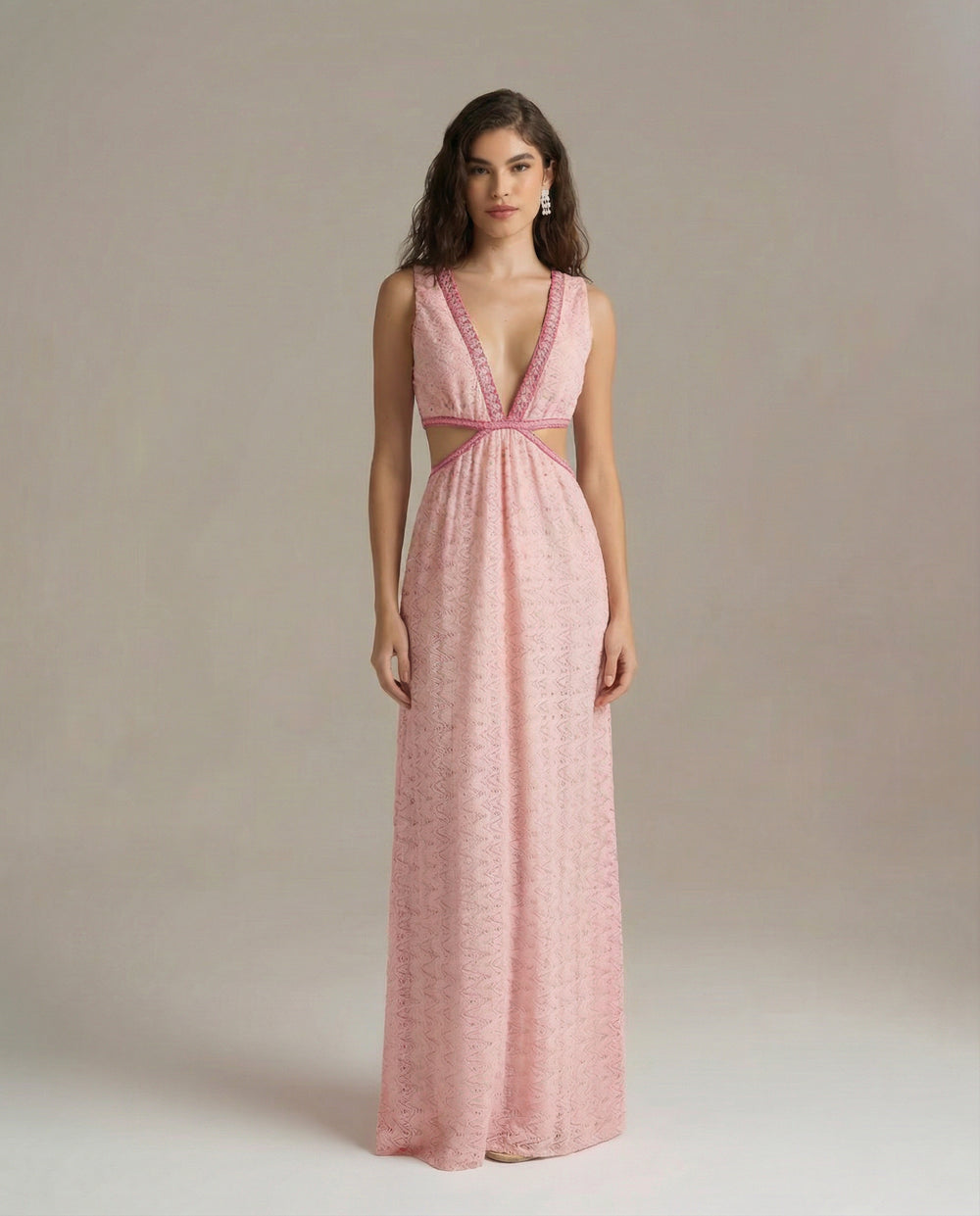Long Dress 4323007