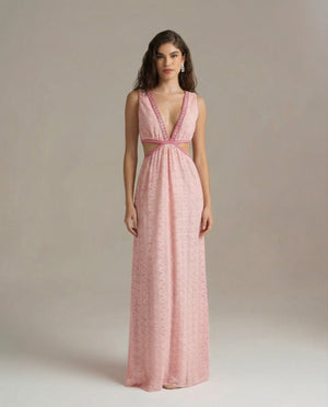 Long Dress 4323007