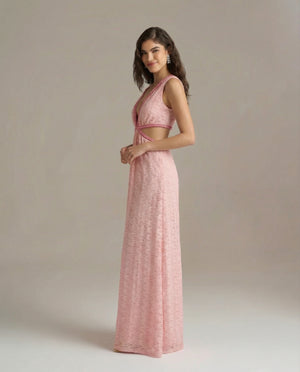 Long Dress 4323007